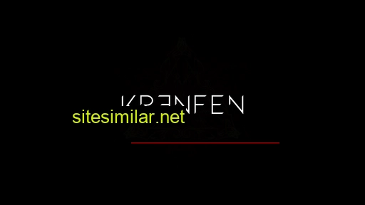 krenfen.com alternative sites