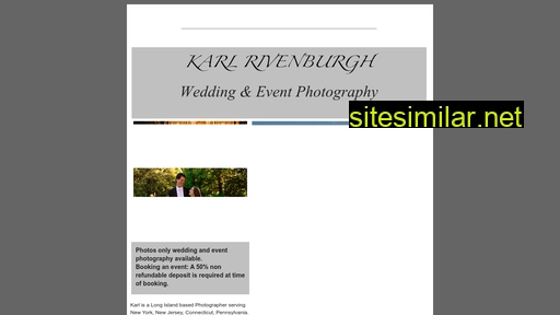 kreventphotography.com alternative sites