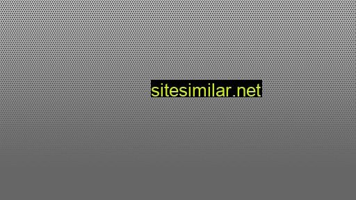 kris-mal.com alternative sites