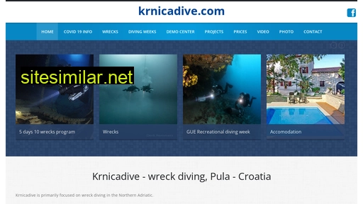 krnica.com alternative sites