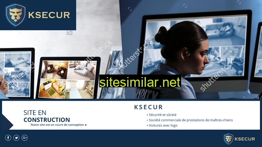 ksecur.com alternative sites