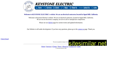ksele.com alternative sites