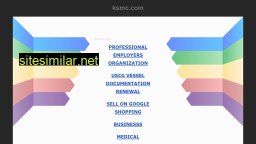 ksmc.com alternative sites