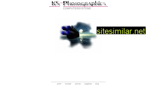 ks-netze.com alternative sites