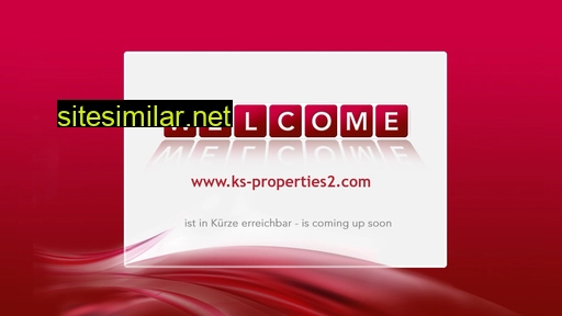 ks-properties2.com alternative sites