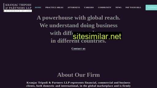 ktpllp.com alternative sites