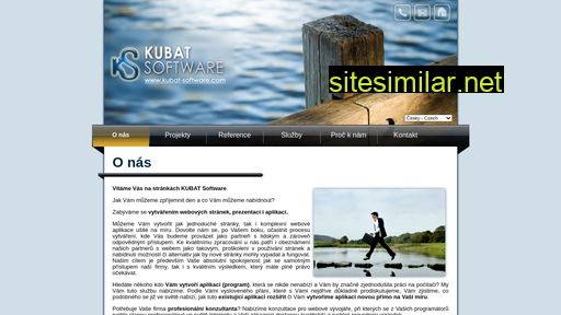 kubat-software.com alternative sites