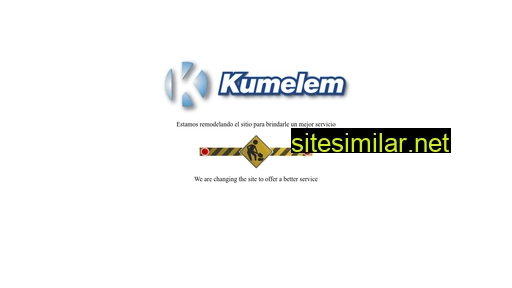 kumelem.com alternative sites