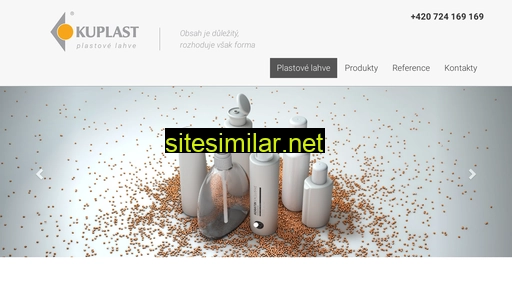 kuplast.com alternative sites