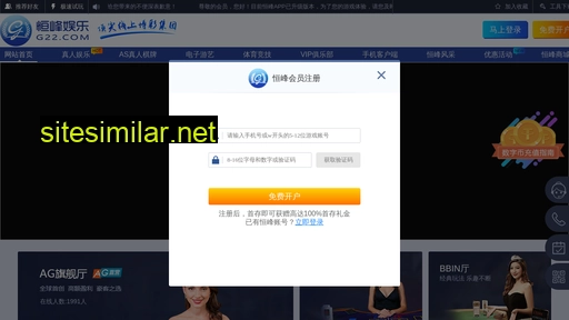 kuqiaomian.com alternative sites