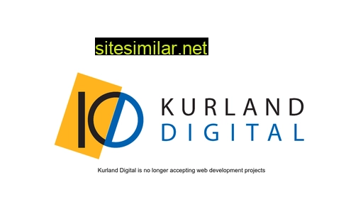 kurland-digital.com alternative sites