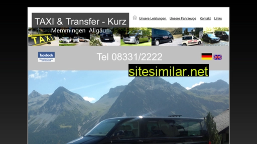 kurz2222.com alternative sites