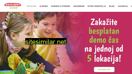 kursevizadecu.com alternative sites