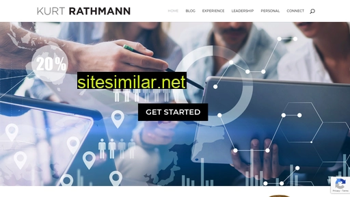 Kurtrathmann similar sites