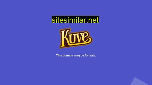 kuve.com alternative sites