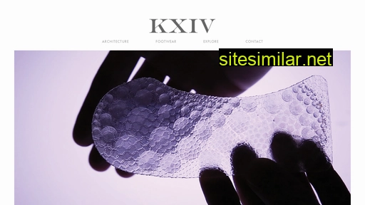 kxiv.com alternative sites