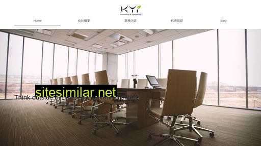 kyicpa.com alternative sites