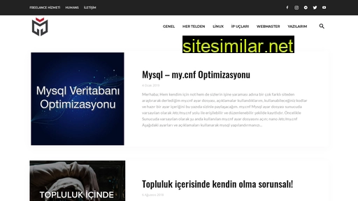 kyleyum.com alternative sites
