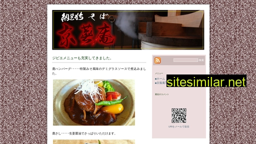kyobuan.com alternative sites