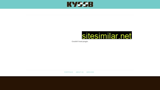 Kyoob similar sites
