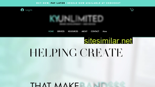 kyunlimited.com alternative sites