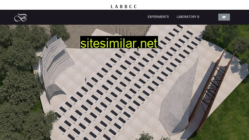 labbcc.com alternative sites
