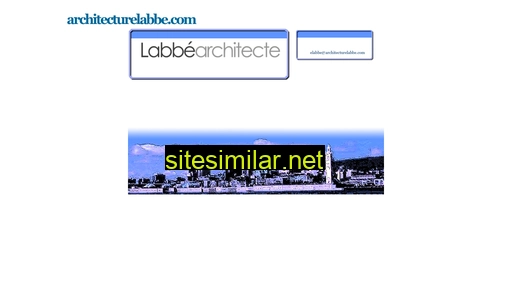 labbe-associes.com alternative sites
