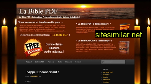 labiblepdf.com alternative sites