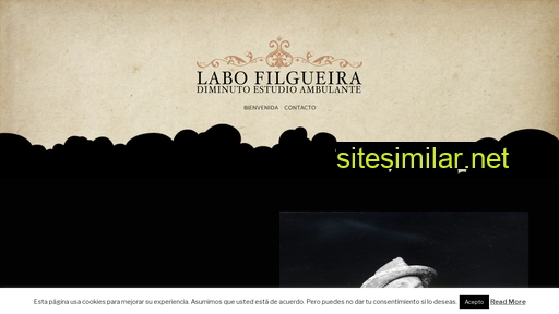 labofilgueira.com alternative sites