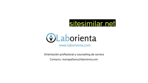 laborienta.com alternative sites