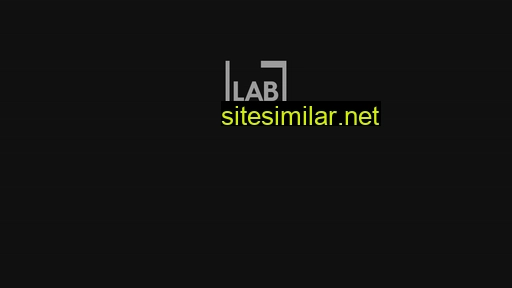 labtheclub.com alternative sites