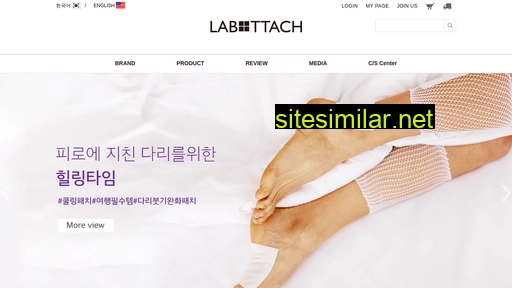 labottachshop.com alternative sites