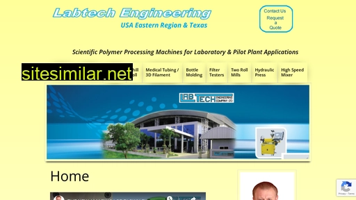 labtechusa.com alternative sites
