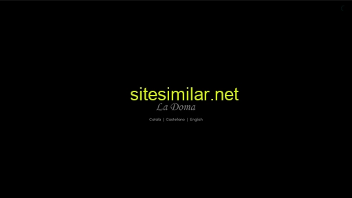 ladoma.com alternative sites