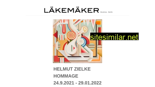 laekemaeker.com alternative sites