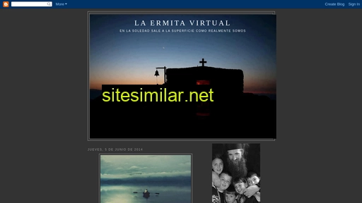 laermitavirtual.blogspot.com alternative sites