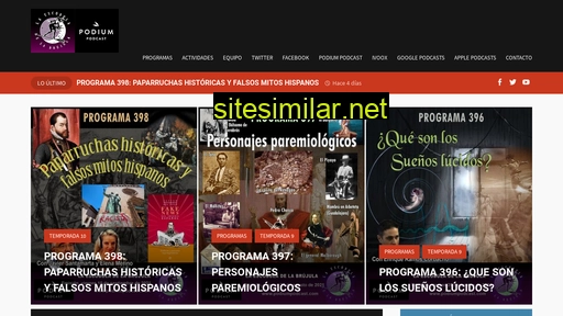 laescobula.com alternative sites
