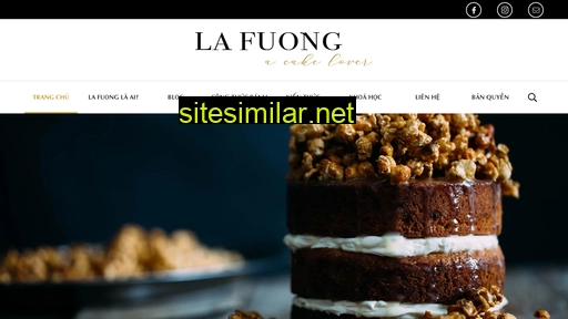 lafuong.com alternative sites