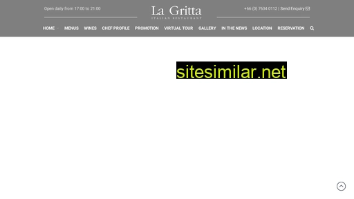 lagritta.com alternative sites