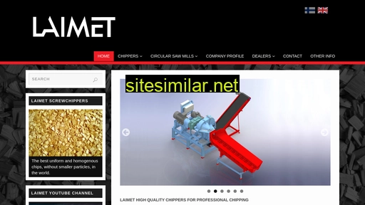 laimet.com alternative sites