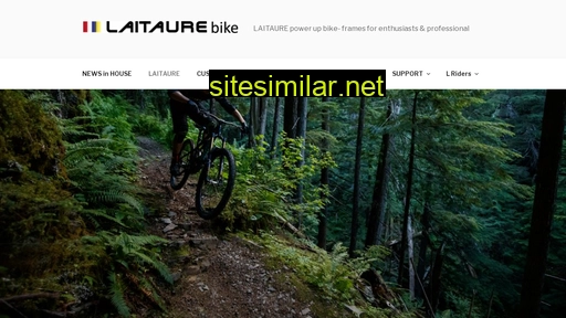 laitaure.com alternative sites