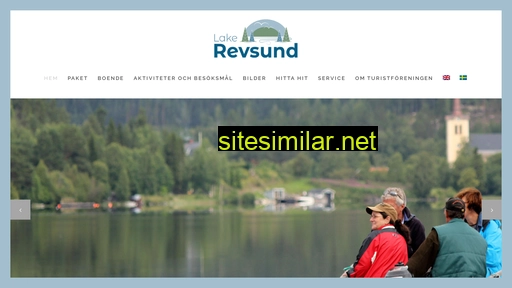 lakerevsund.com alternative sites