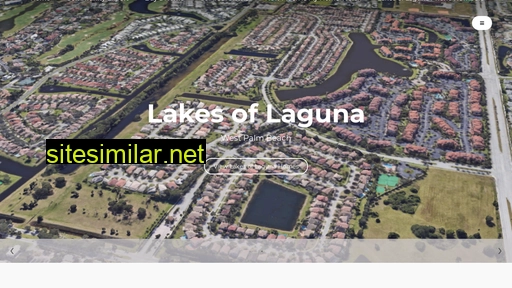 lakes-of-laguna.com alternative sites