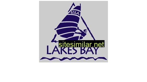 lakesbay.com alternative sites