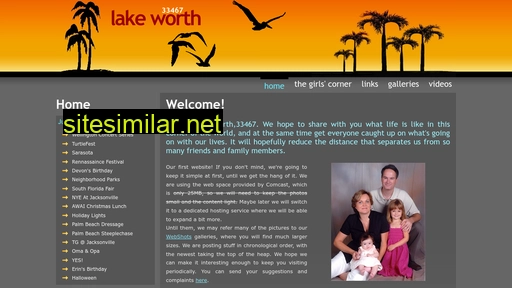 lakeworth-33467.com alternative sites