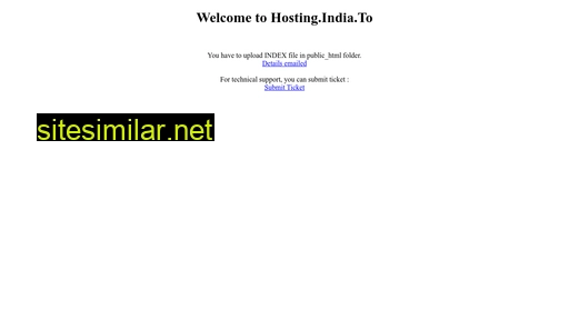 lakshya-enterprises.com alternative sites