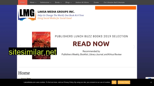 laksamedia.com alternative sites