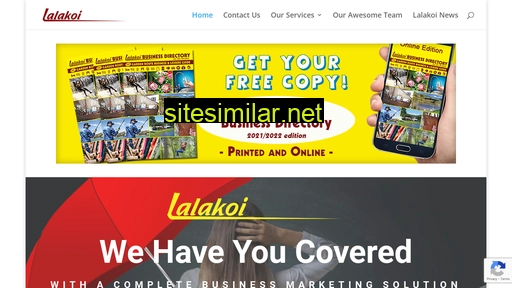 lalakoi.com alternative sites
