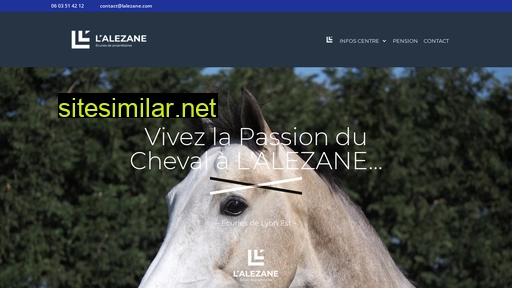lalezane.com alternative sites