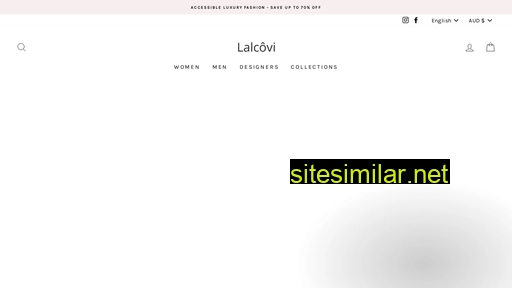 lalcovi.com alternative sites